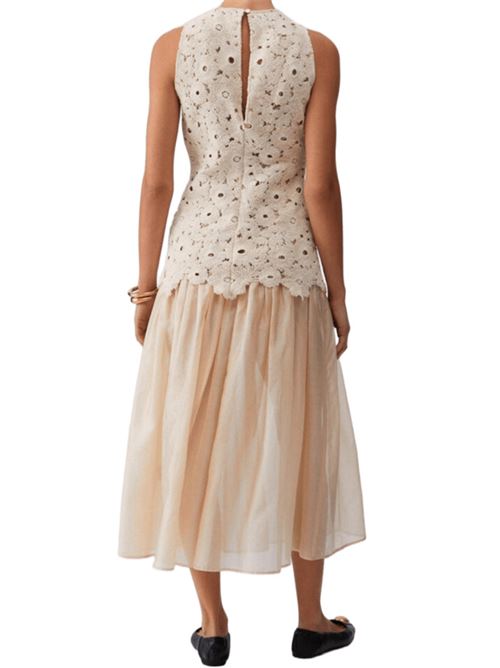 MACRAMè LIU JO | CA6362-J8100P9649